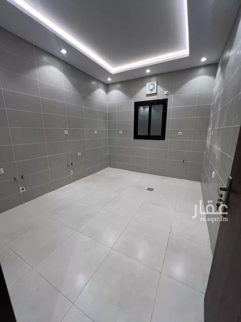 4 bedroom apartment in Al Ajwad 16