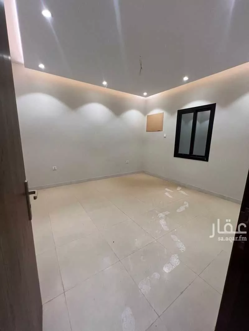 4 bedroom apartment in Al Ajwad 5
