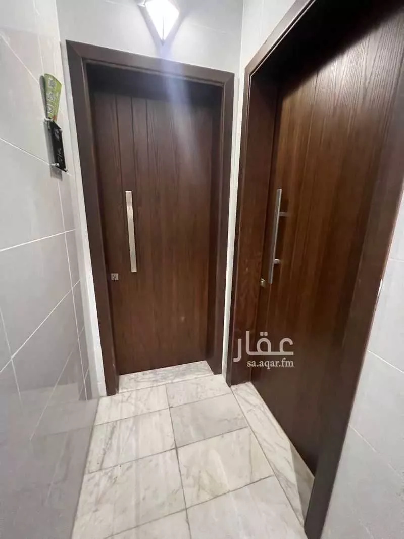 4 bedroom apartment in Al Ajwad 10
