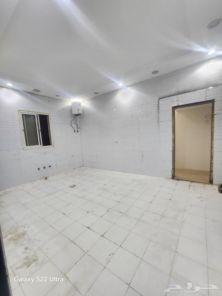 فيلا 11 غرف في الرمال 11