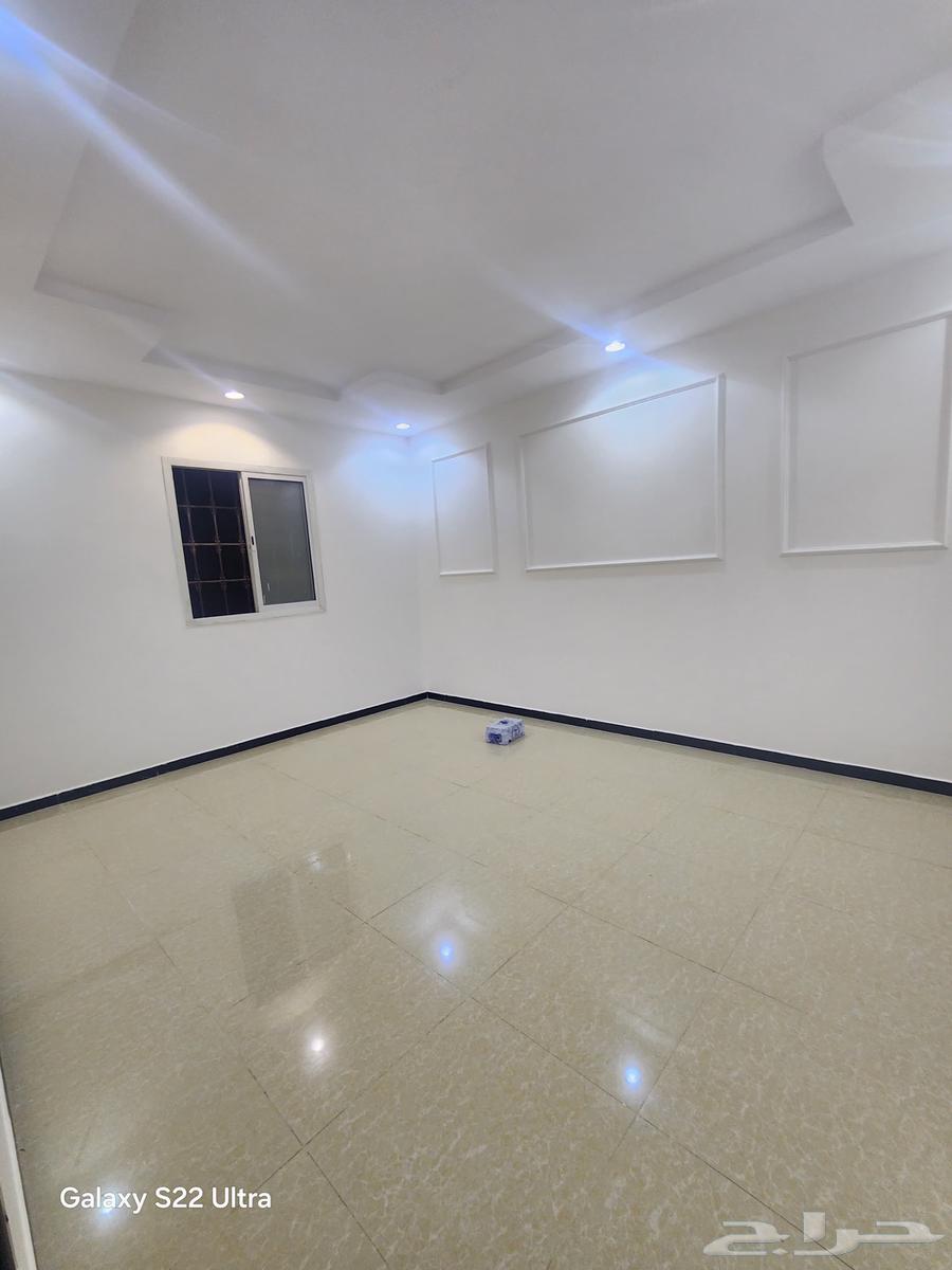 فيلا 11 غرف في الرمال 12