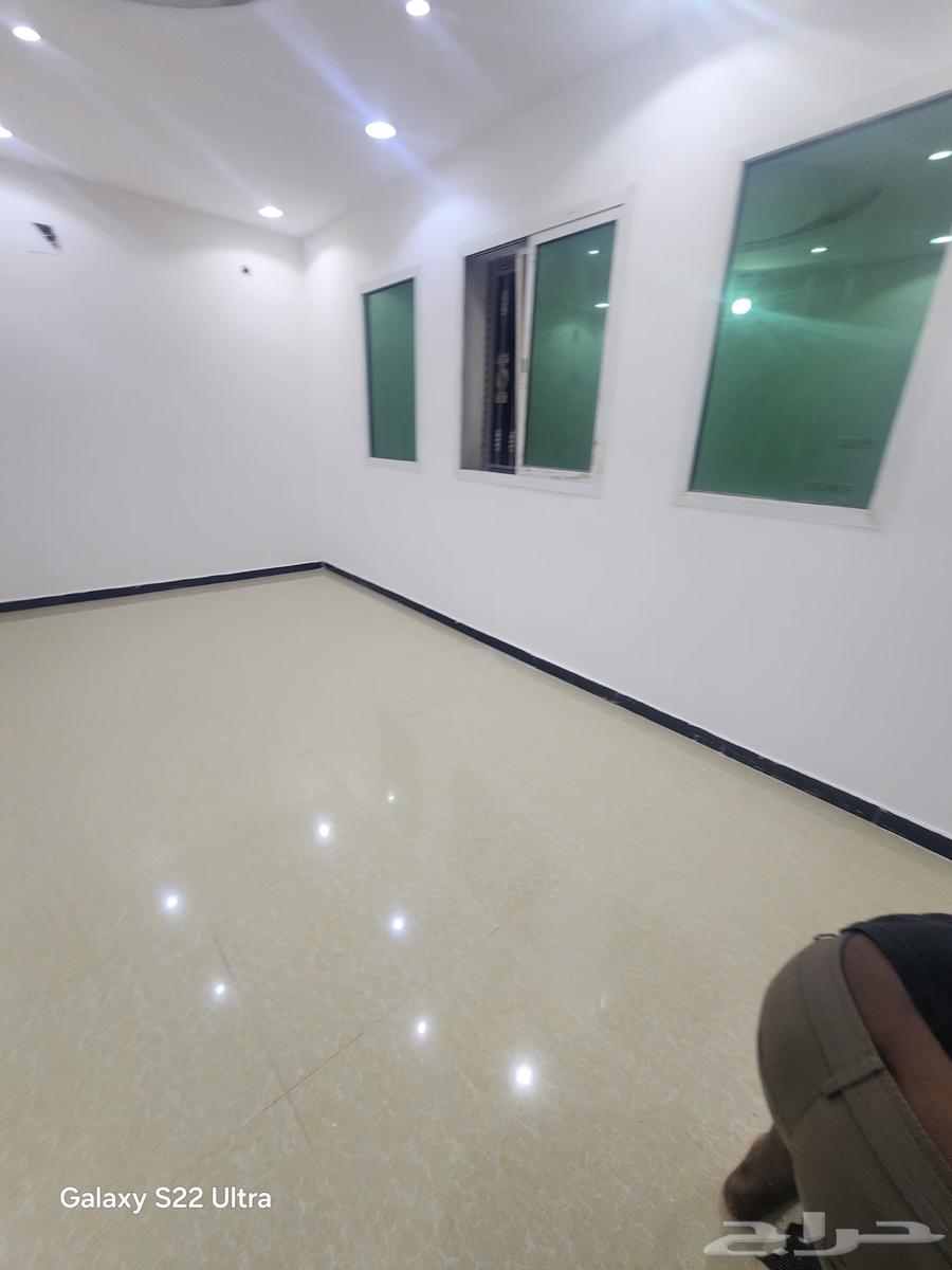 فيلا 11 غرف في الرمال 4