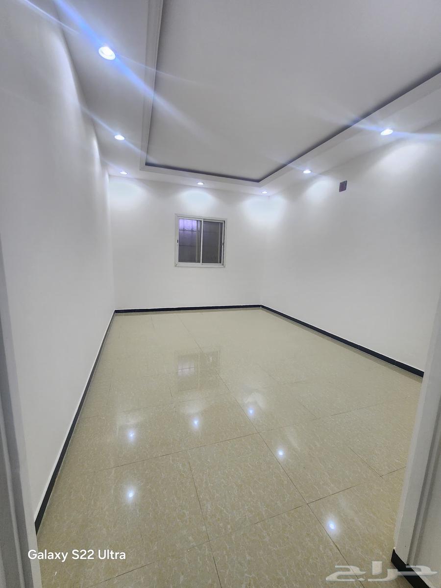 فيلا 11 غرف في الرمال 5