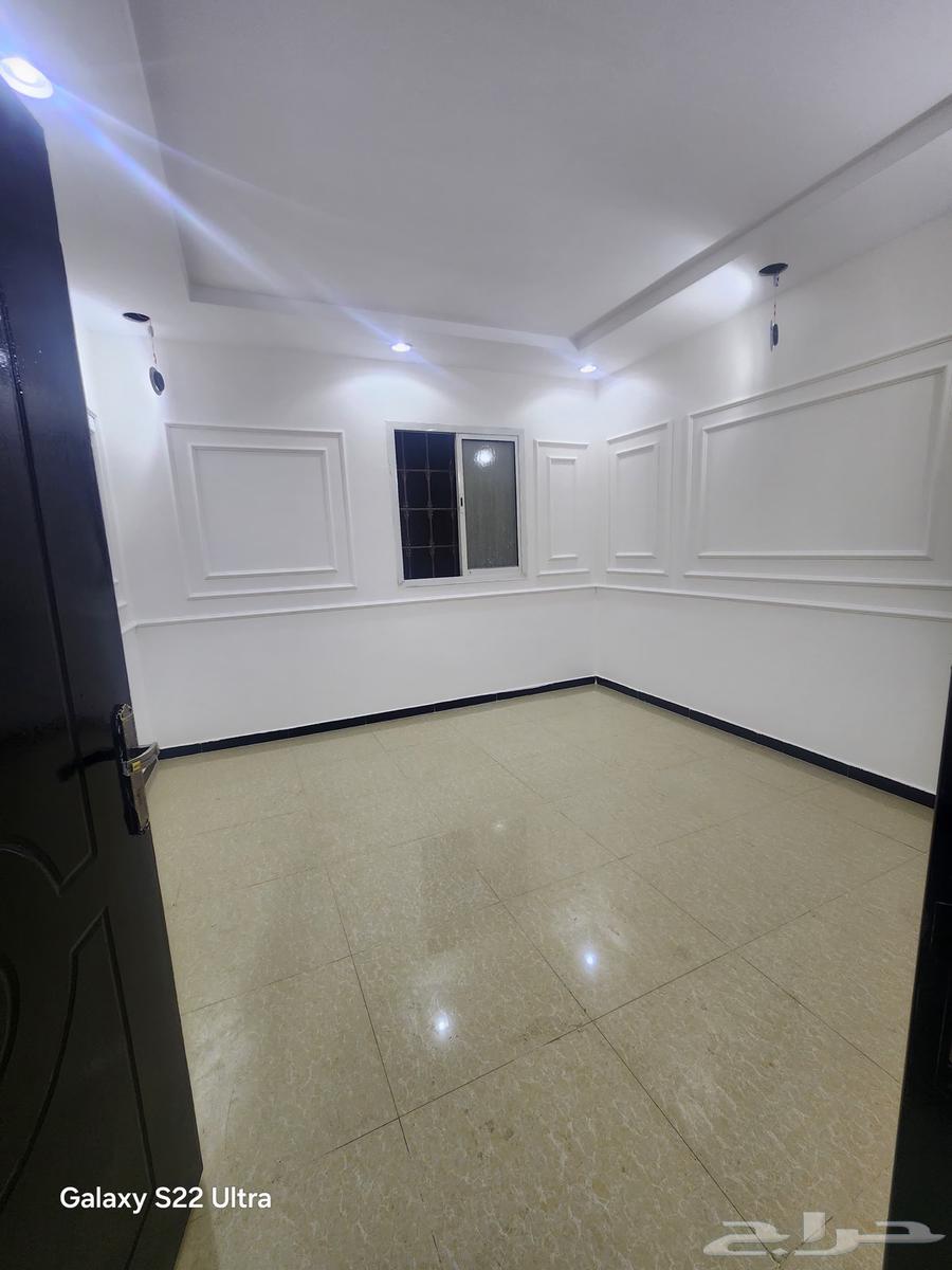 فيلا 11 غرف في الرمال 6