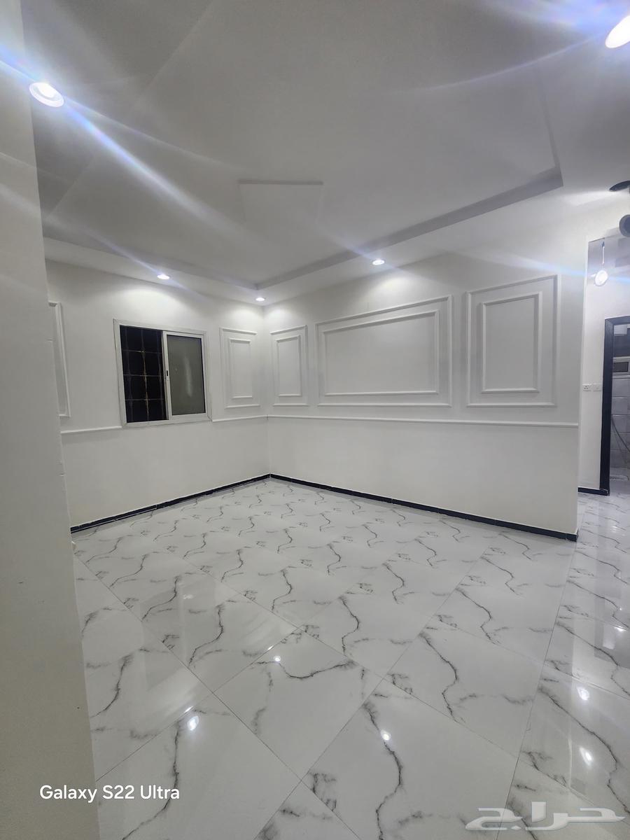 فيلا 11 غرف في الرمال 7