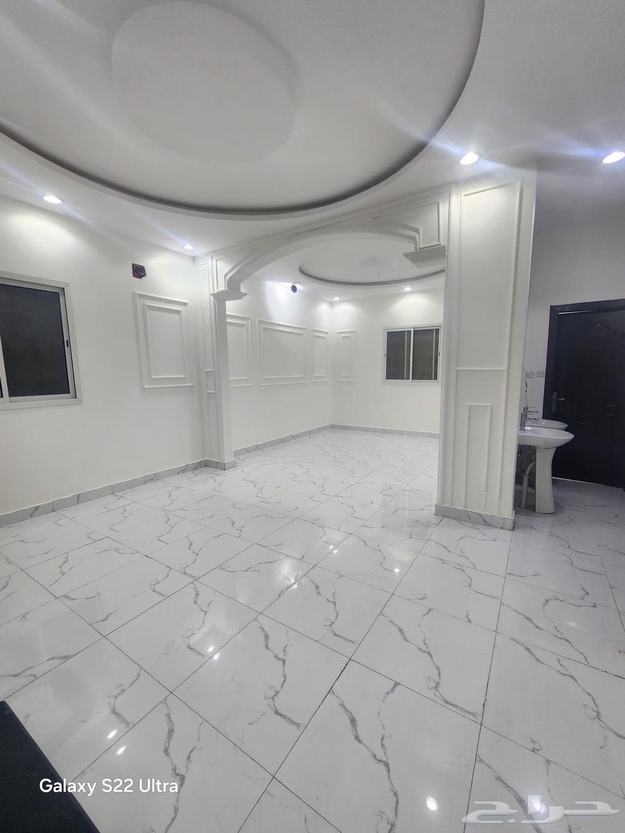 فيلا 11 غرف في الرمال 8