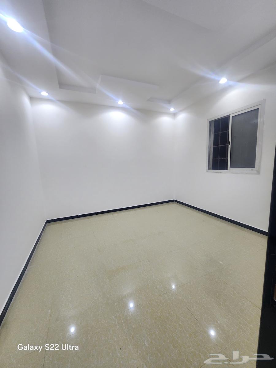 فيلا 11 غرف في الرمال 9