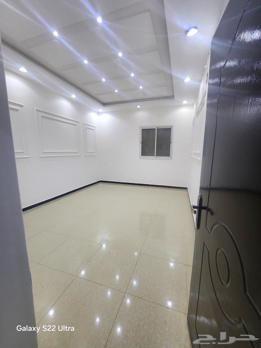 فيلا 11 غرف في الرمال 10