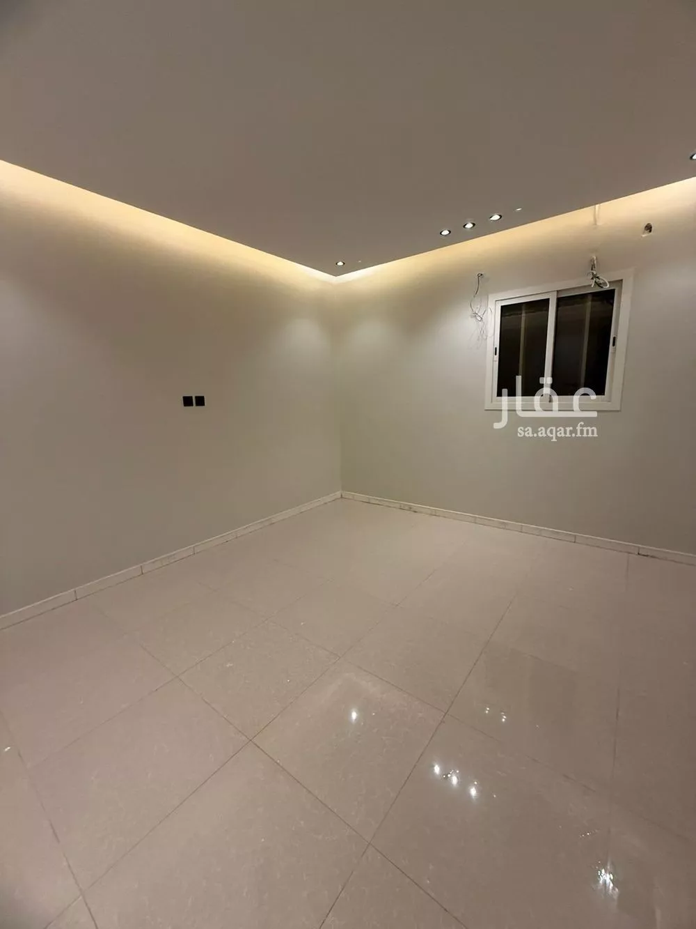 1 bedroom apartment in Al Khaleej 2