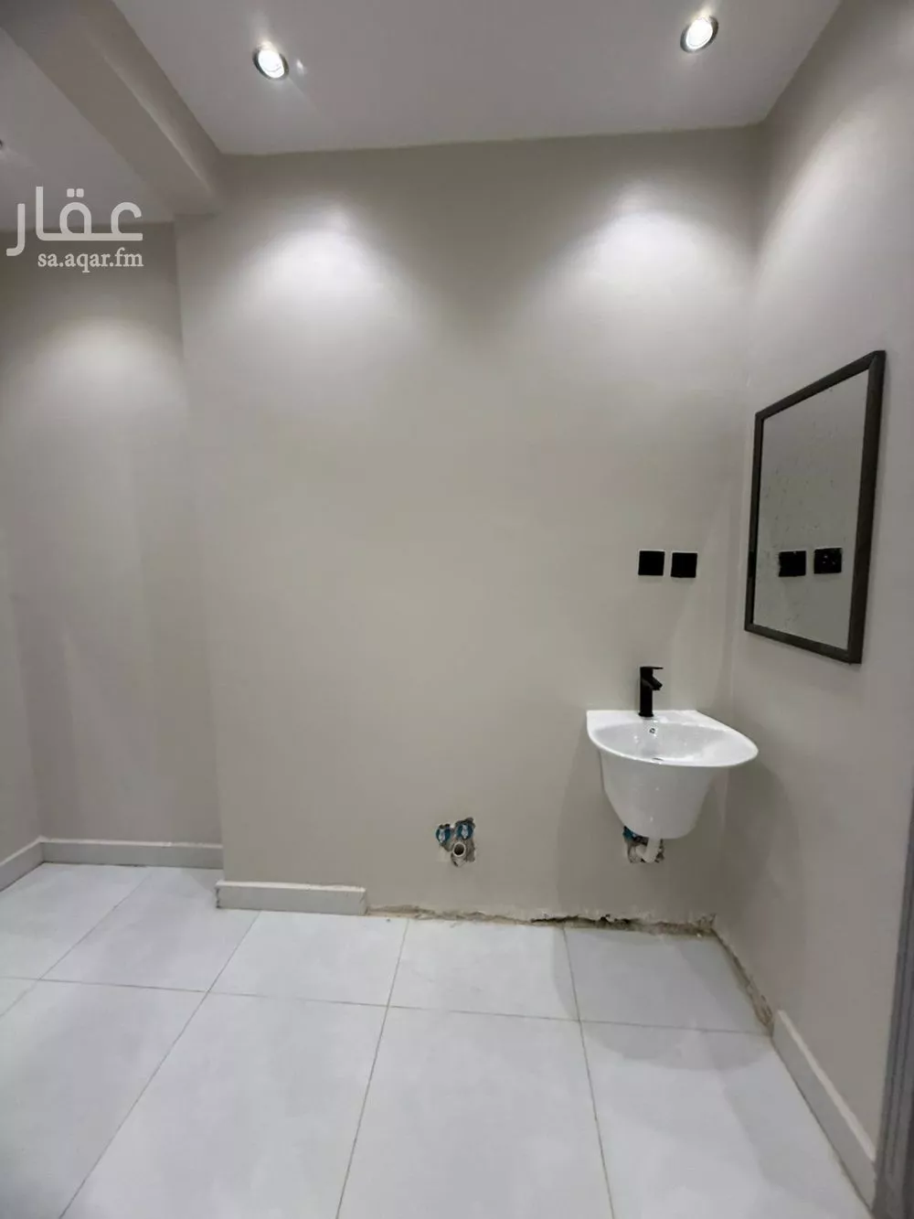 1 bedroom apartment in Al Khaleej 3