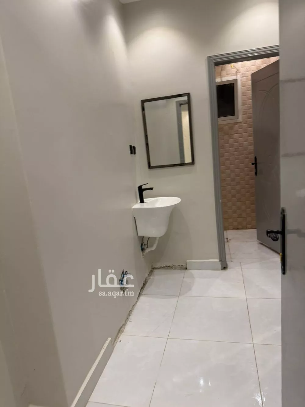 1 bedroom apartment in Al Khaleej 4