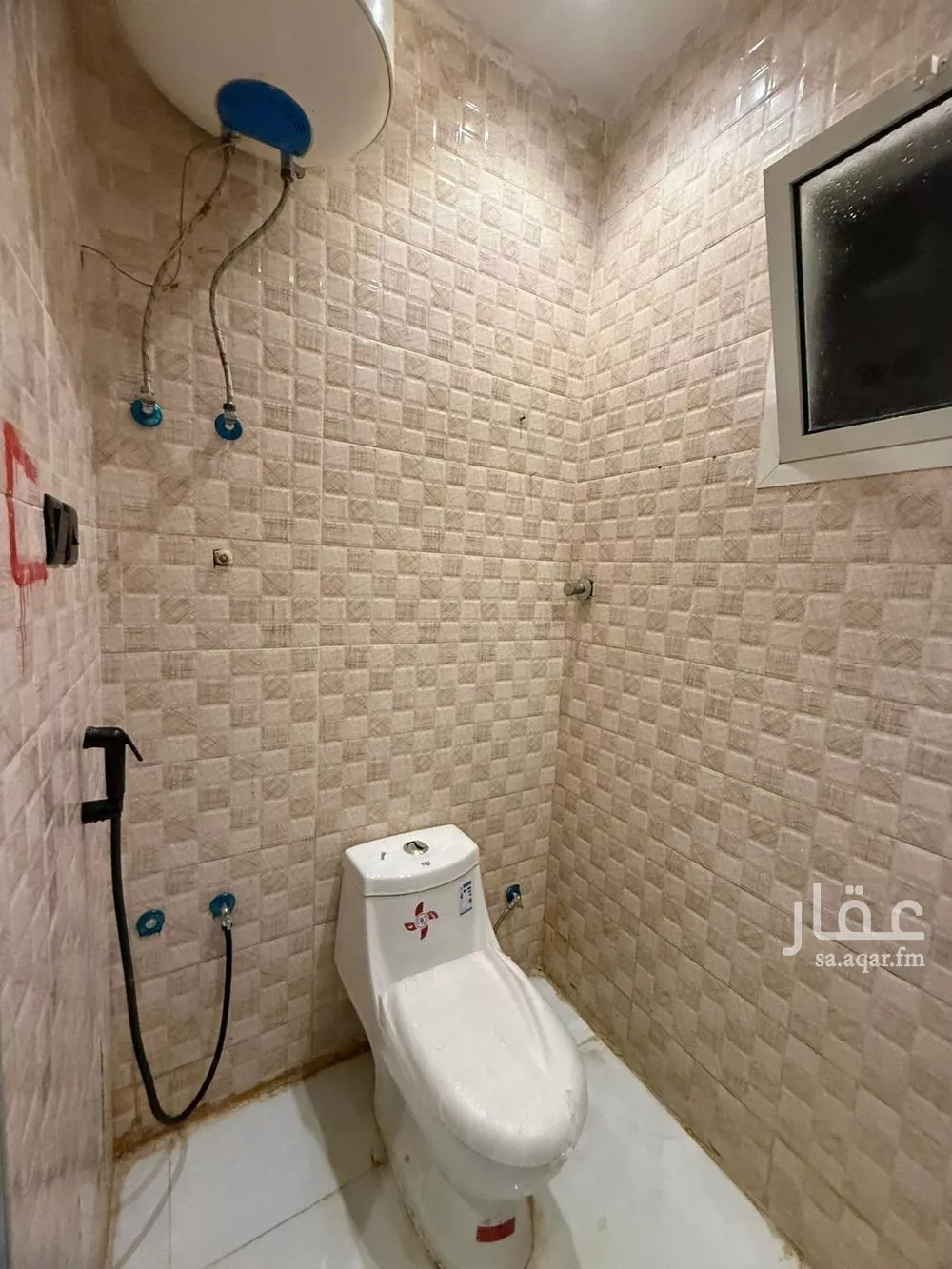 1 bedroom apartment in Al Khaleej 5