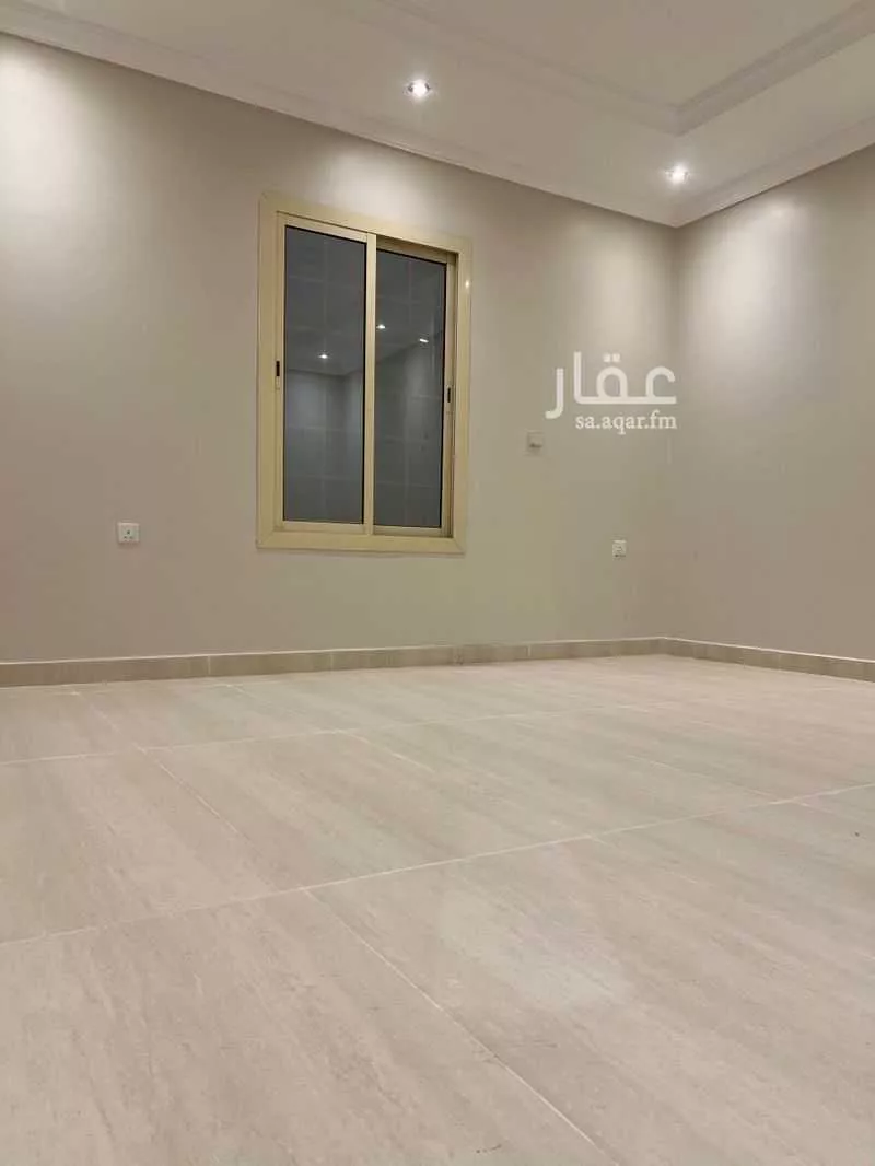 شقة 4 غرف في الريان 4