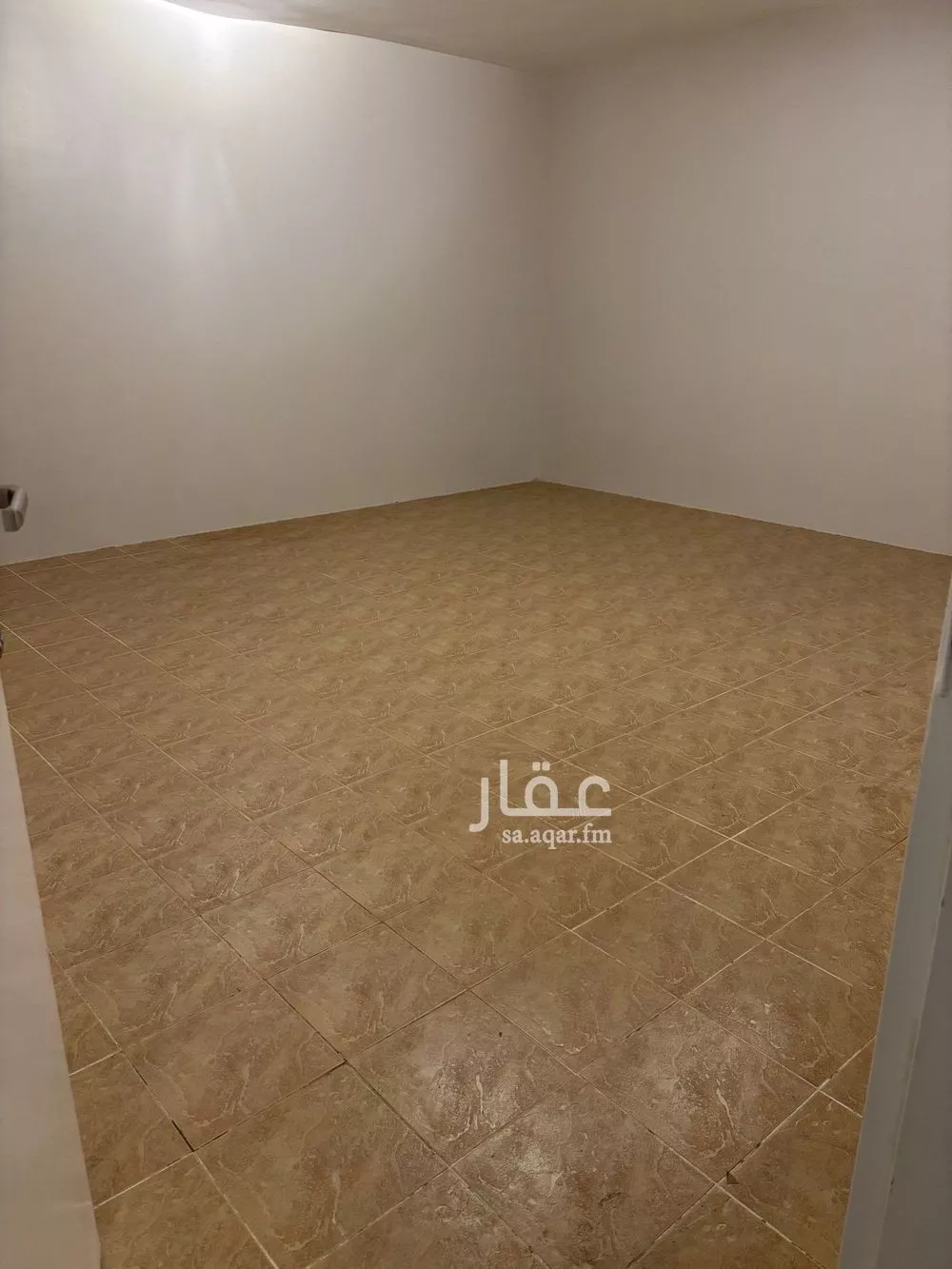 شقة 1 غرف في المونسية 3