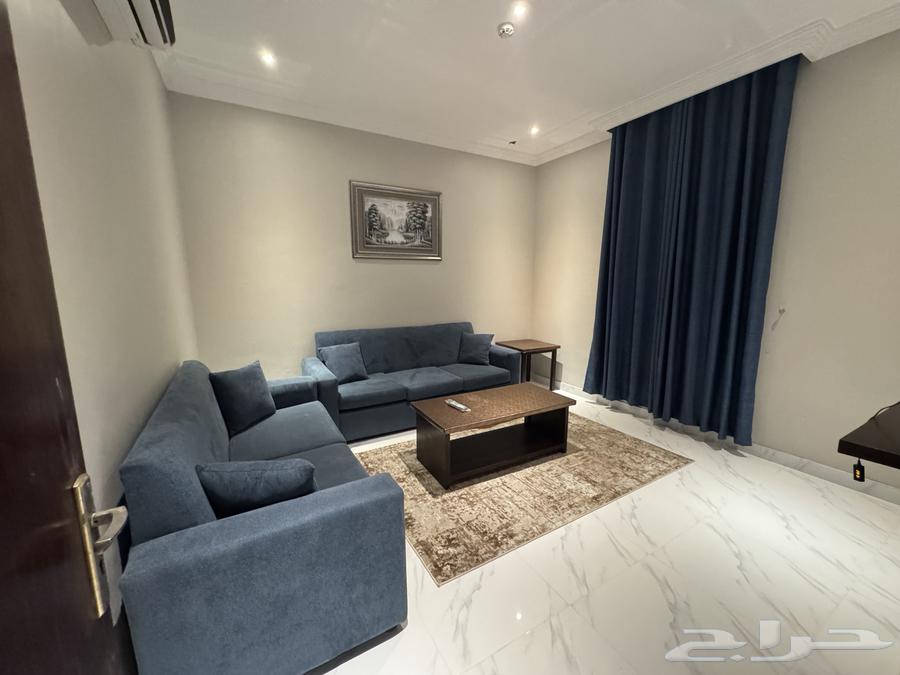 2 bedroom apartment in Al Hamdaniyah 6