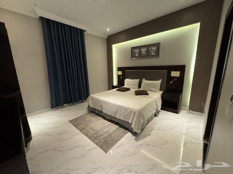 2 bedroom apartment in Al Hamdaniyah 7