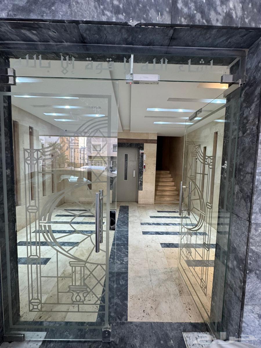 شقة 2 غرف في البوادي 2