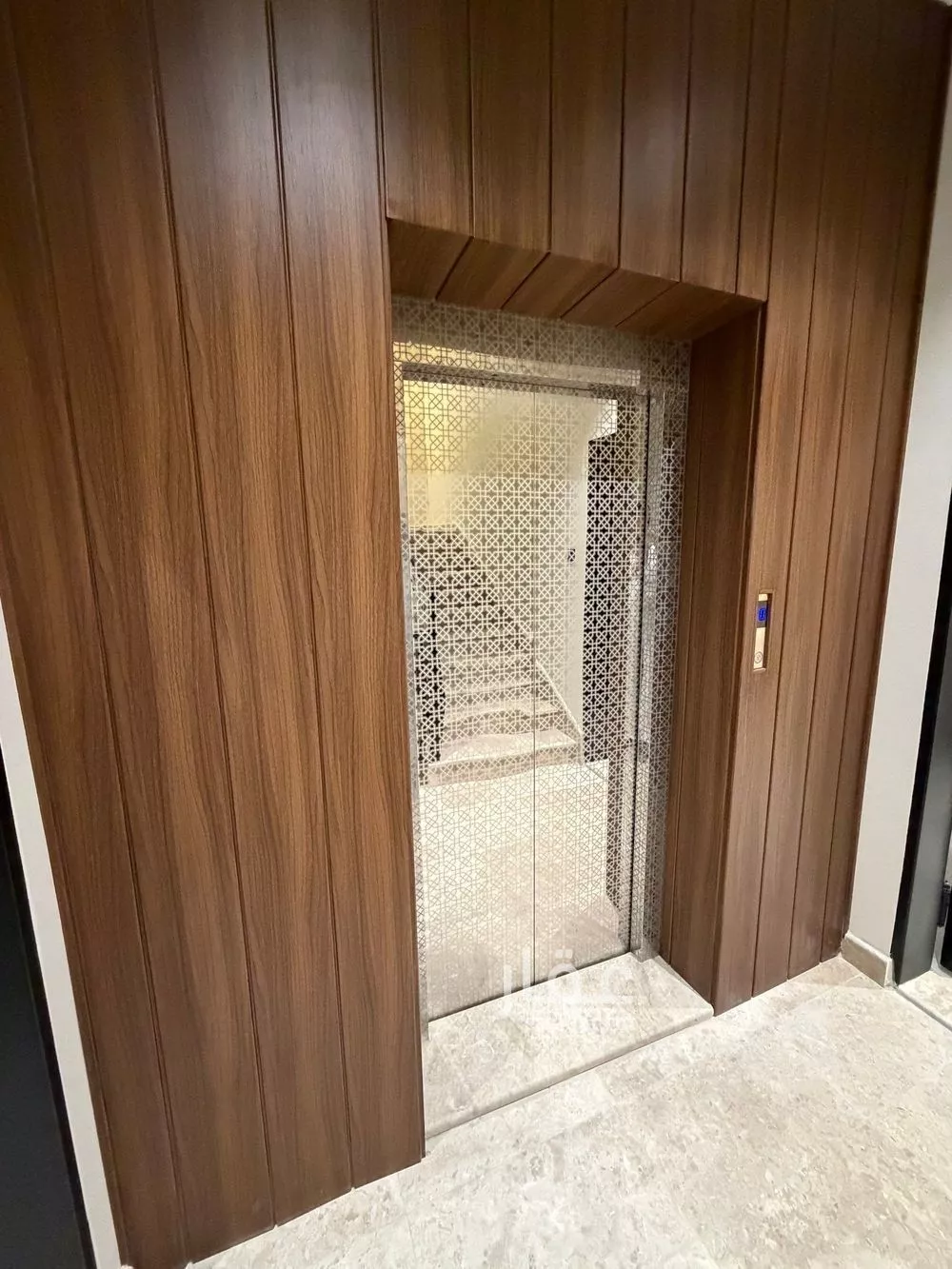 3 bedroom apartment in Al Aridh 3