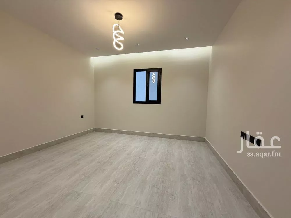 3 bedroom apartment in Al Aridh 4