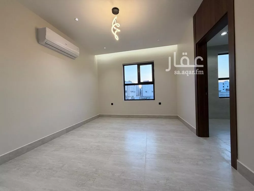 3 bedroom apartment in Al Aridh 5