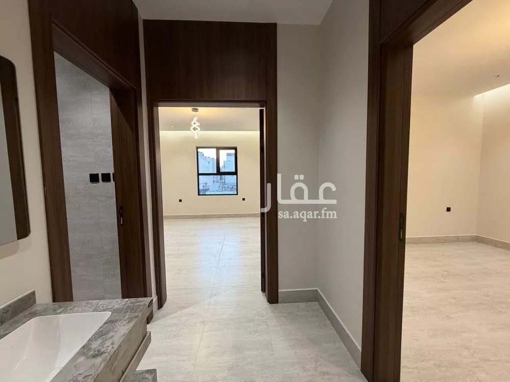 3 bedroom apartment in Al Aridh 6