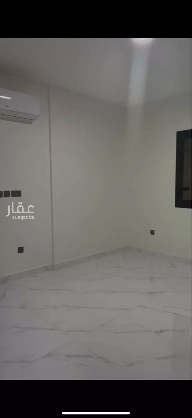 3 bedroom apartment in Prince Abdulmajeed 2