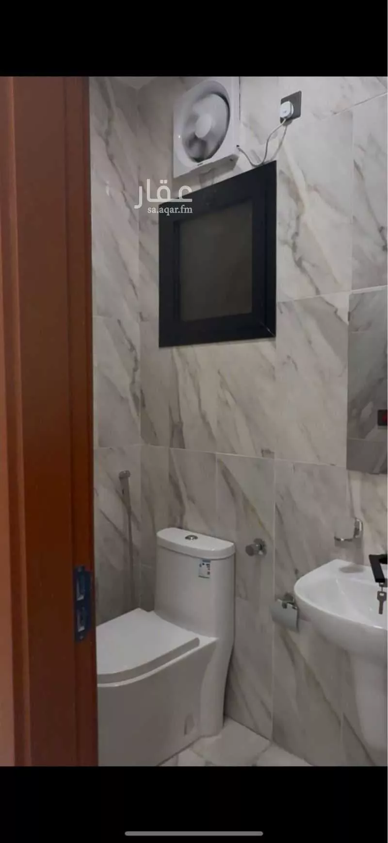 3 bedroom apartment in Prince Abdulmajeed 3