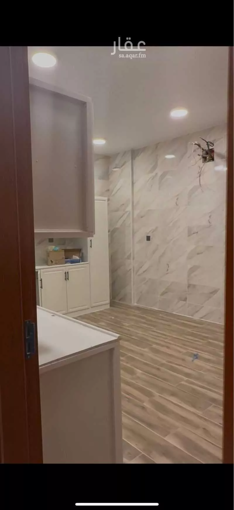 3 bedroom apartment in Prince Abdulmajeed 4