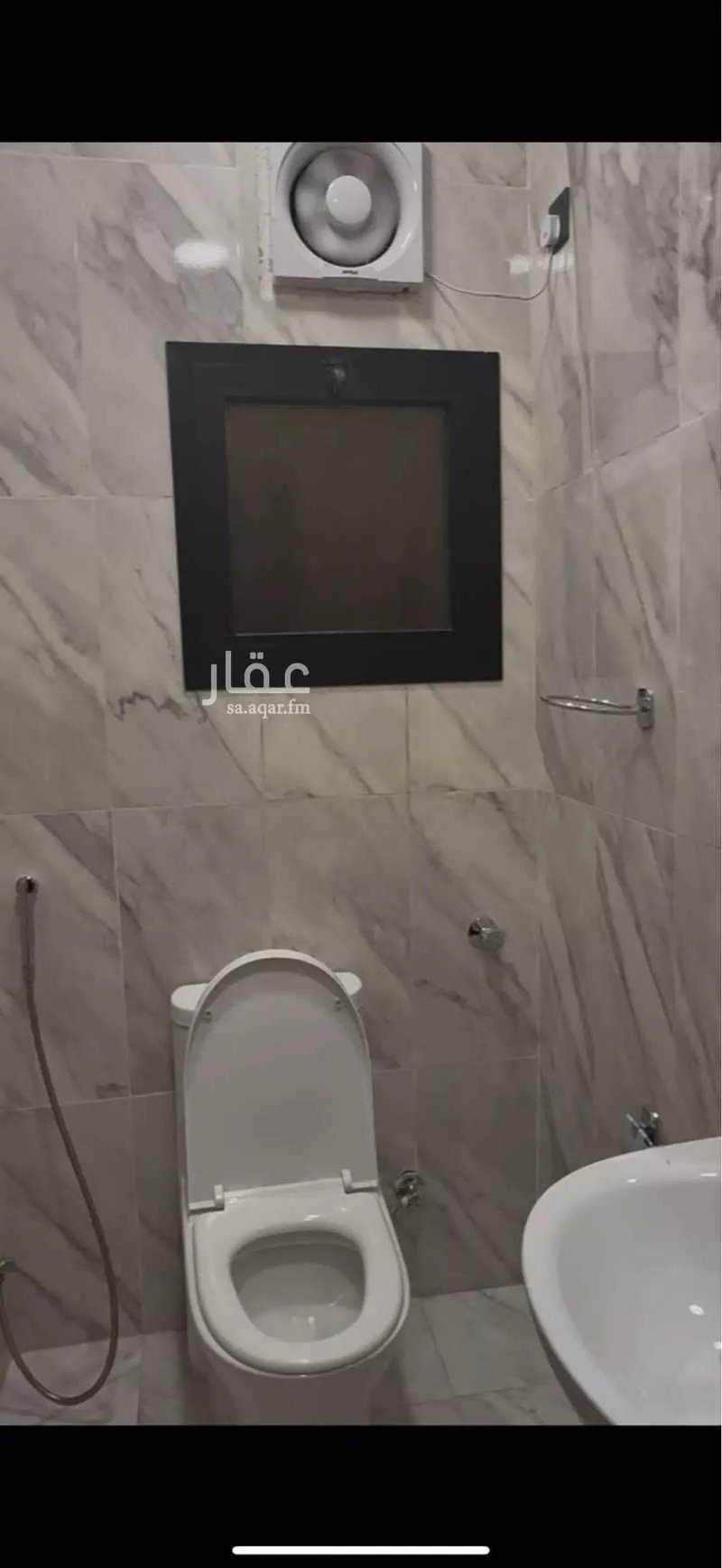 3 bedroom apartment in Prince Abdulmajeed 5