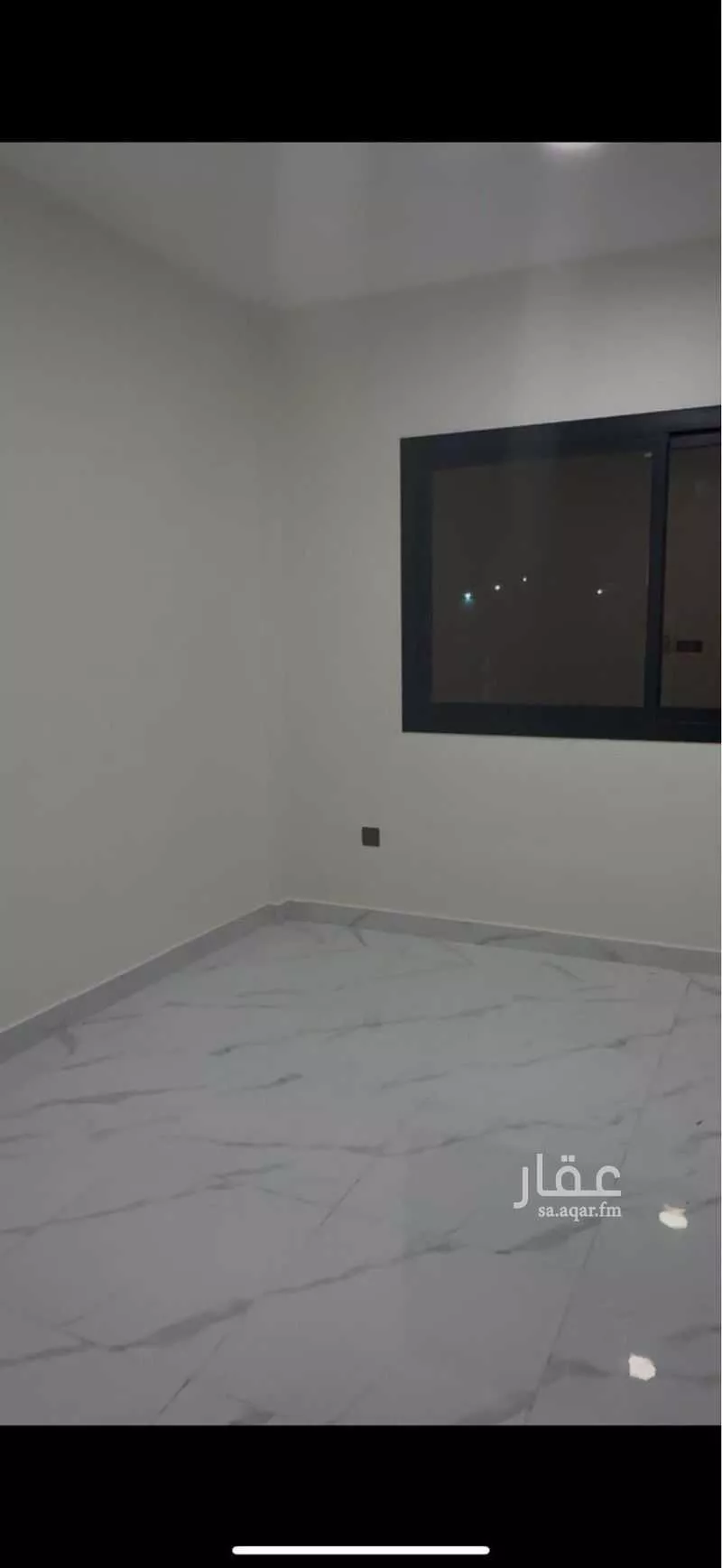 3 bedroom apartment in Prince Abdulmajeed 6