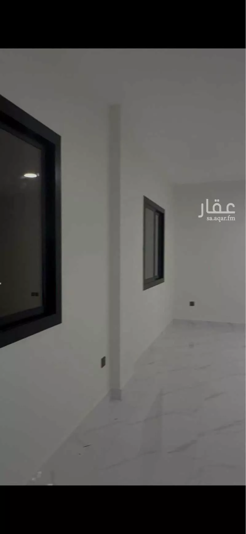 3 bedroom apartment in Prince Abdulmajeed 7
