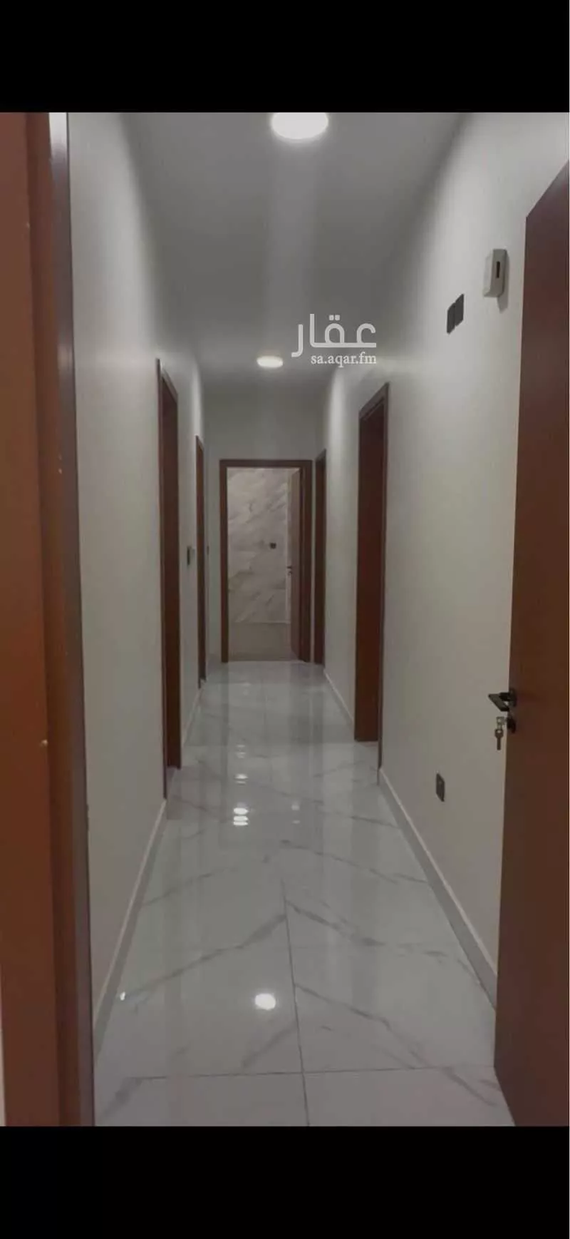 3 bedroom apartment in Prince Abdulmajeed 8
