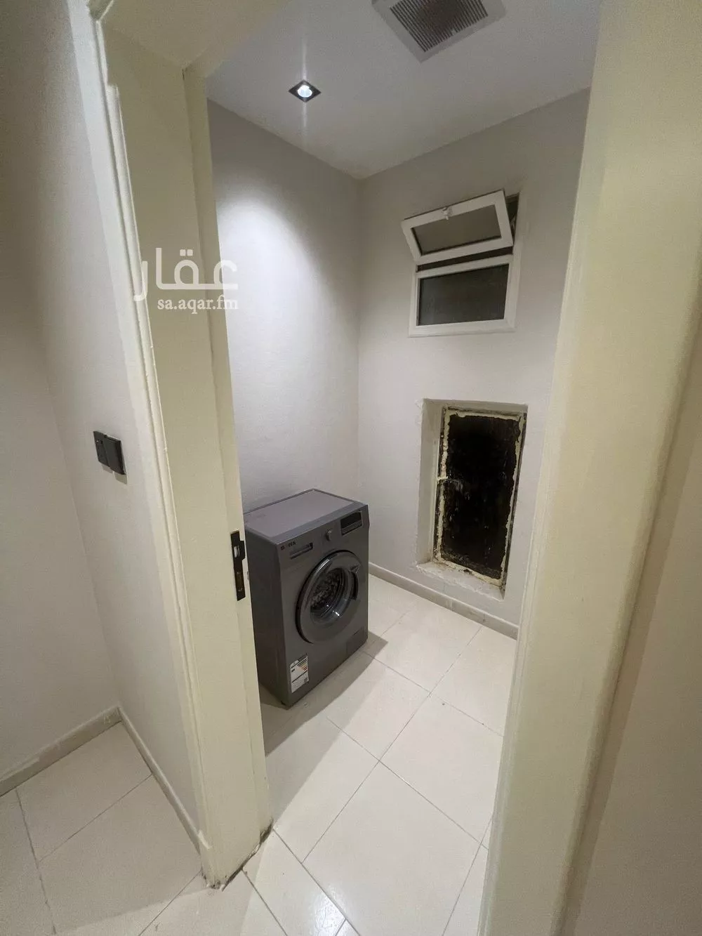 شقة 2 غرف في ظهرة لبن 2