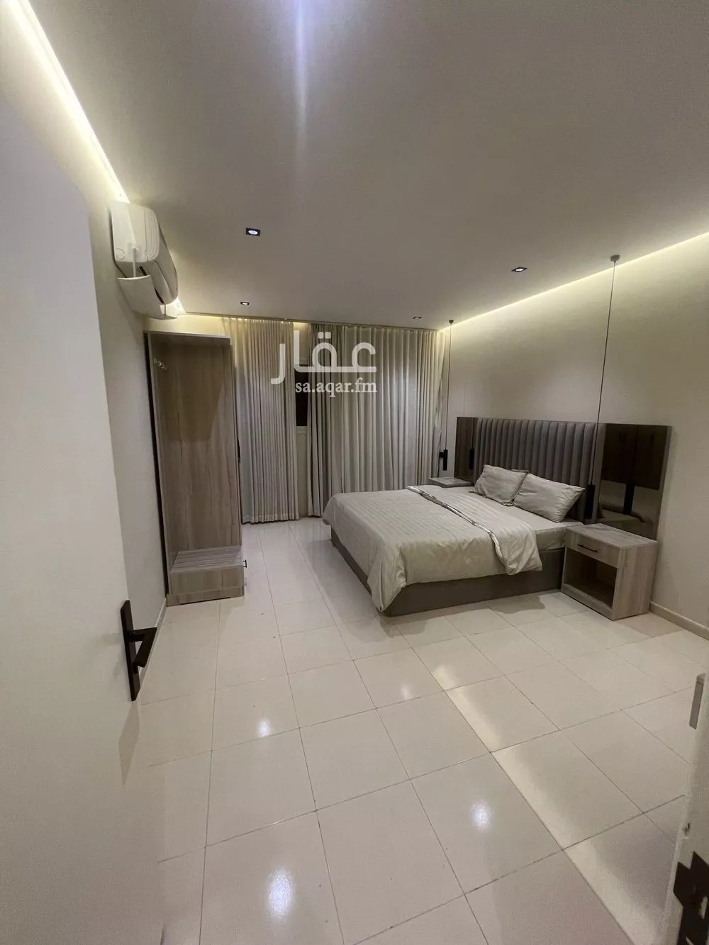 شقة 2 غرف في ظهرة لبن 11