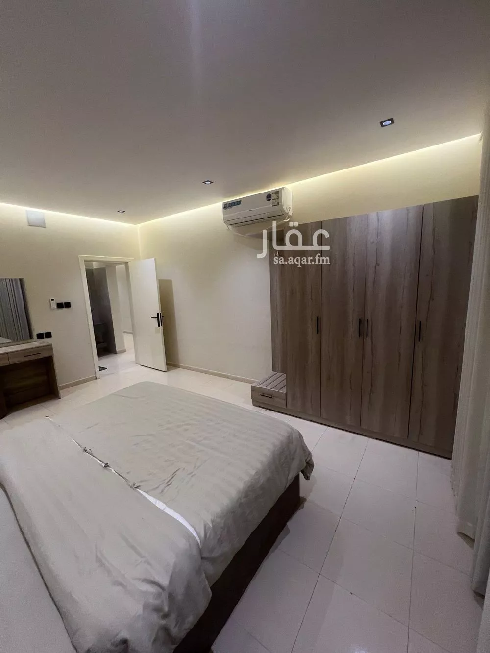 شقة 2 غرف في ظهرة لبن 12