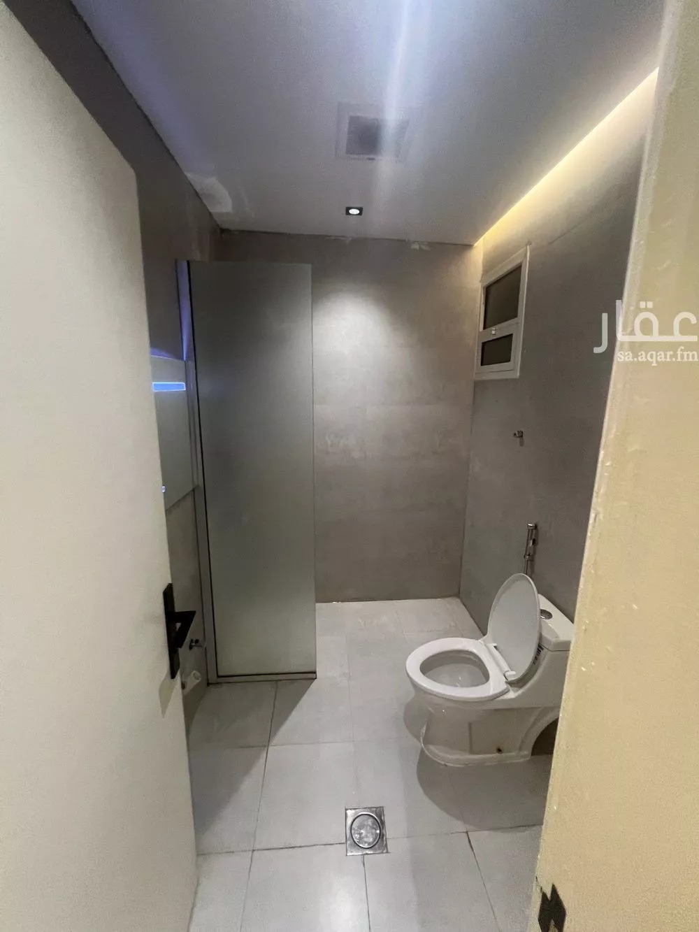 شقة 2 غرف في ظهرة لبن 13