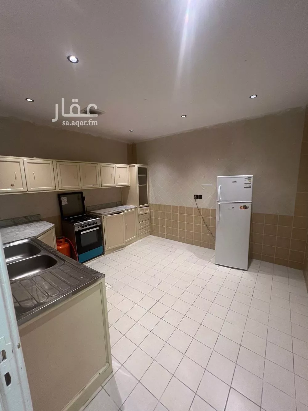 شقة 2 غرف في ظهرة لبن 17