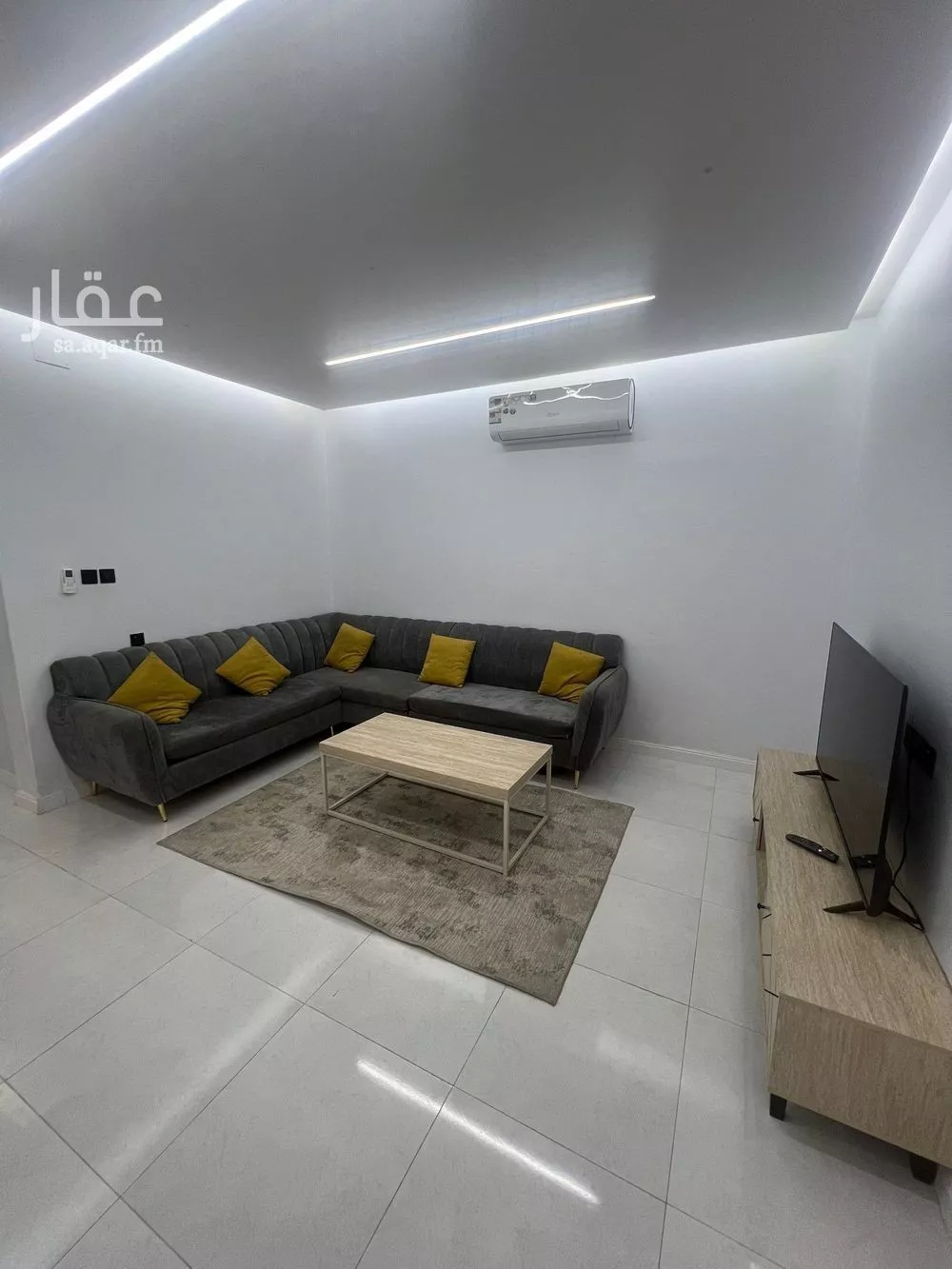 شقة 2 غرف في ظهرة لبن 18