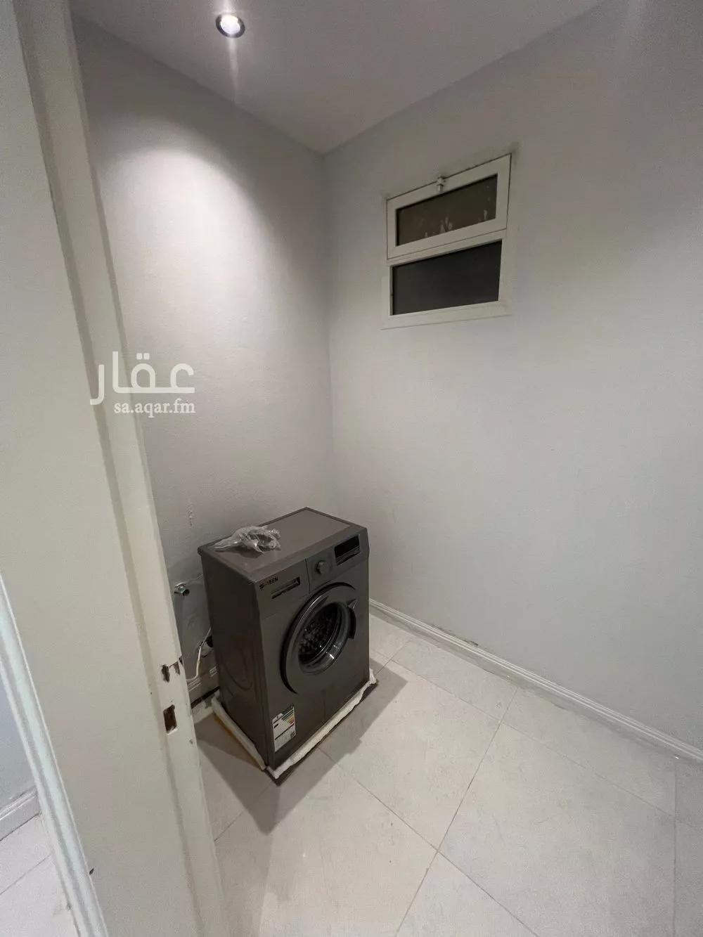 شقة 2 غرف في ظهرة لبن 22