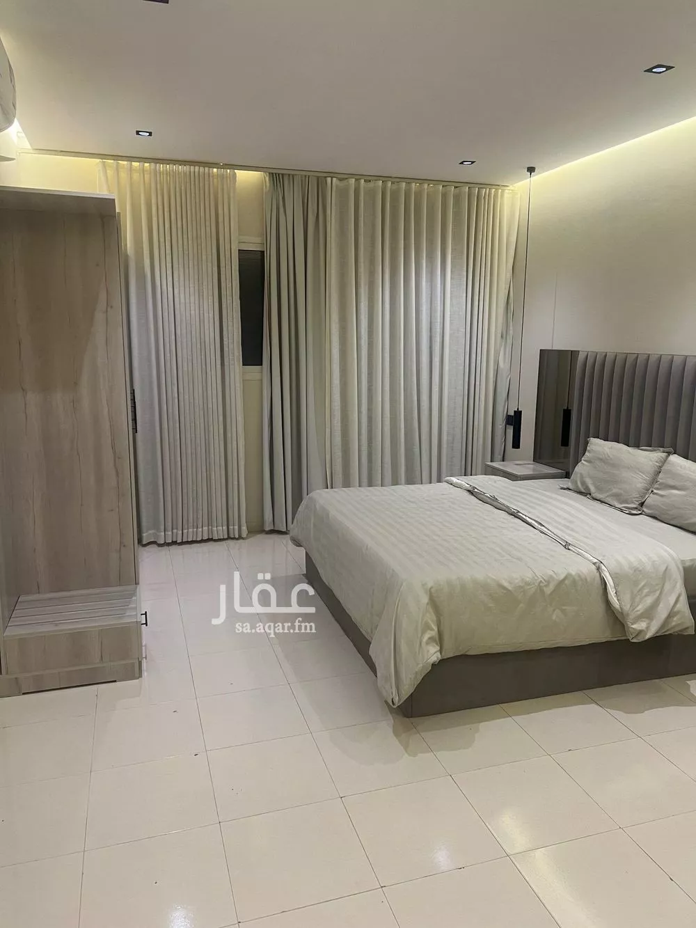 شقة 2 غرف في ظهرة لبن 23