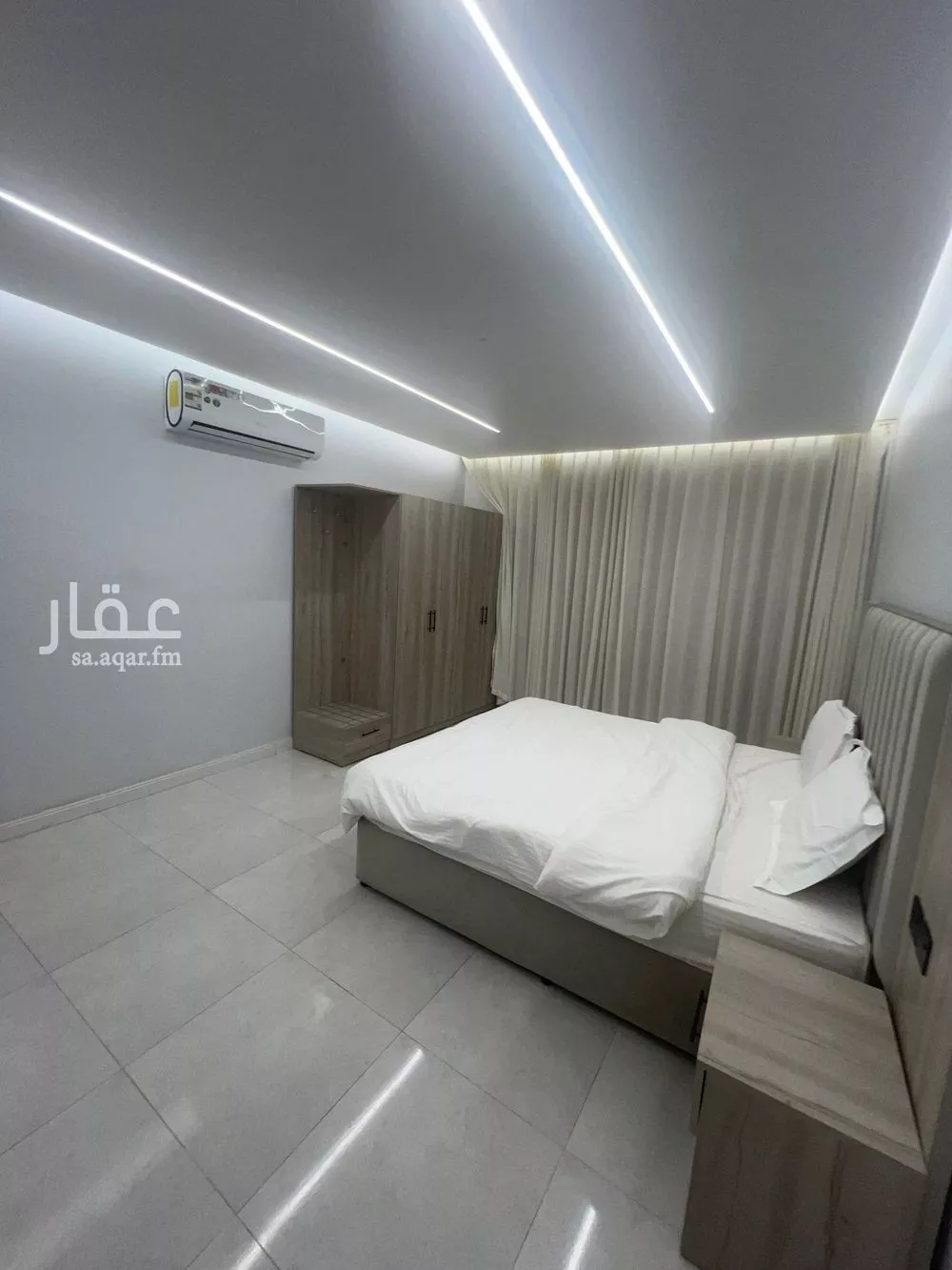 شقة 2 غرف في ظهرة لبن 25