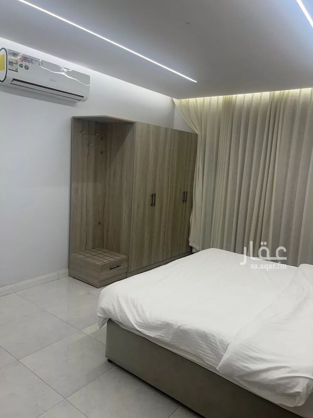 شقة 2 غرف في ظهرة لبن 26