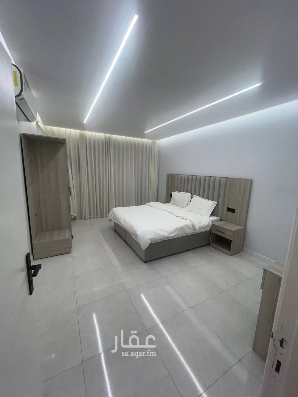 شقة 2 غرف في ظهرة لبن 27