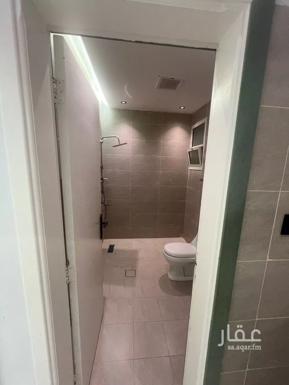 شقة 2 غرف في ظهرة لبن 29