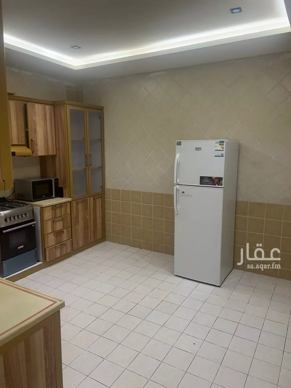 شقة 2 غرف في ظهرة لبن 5