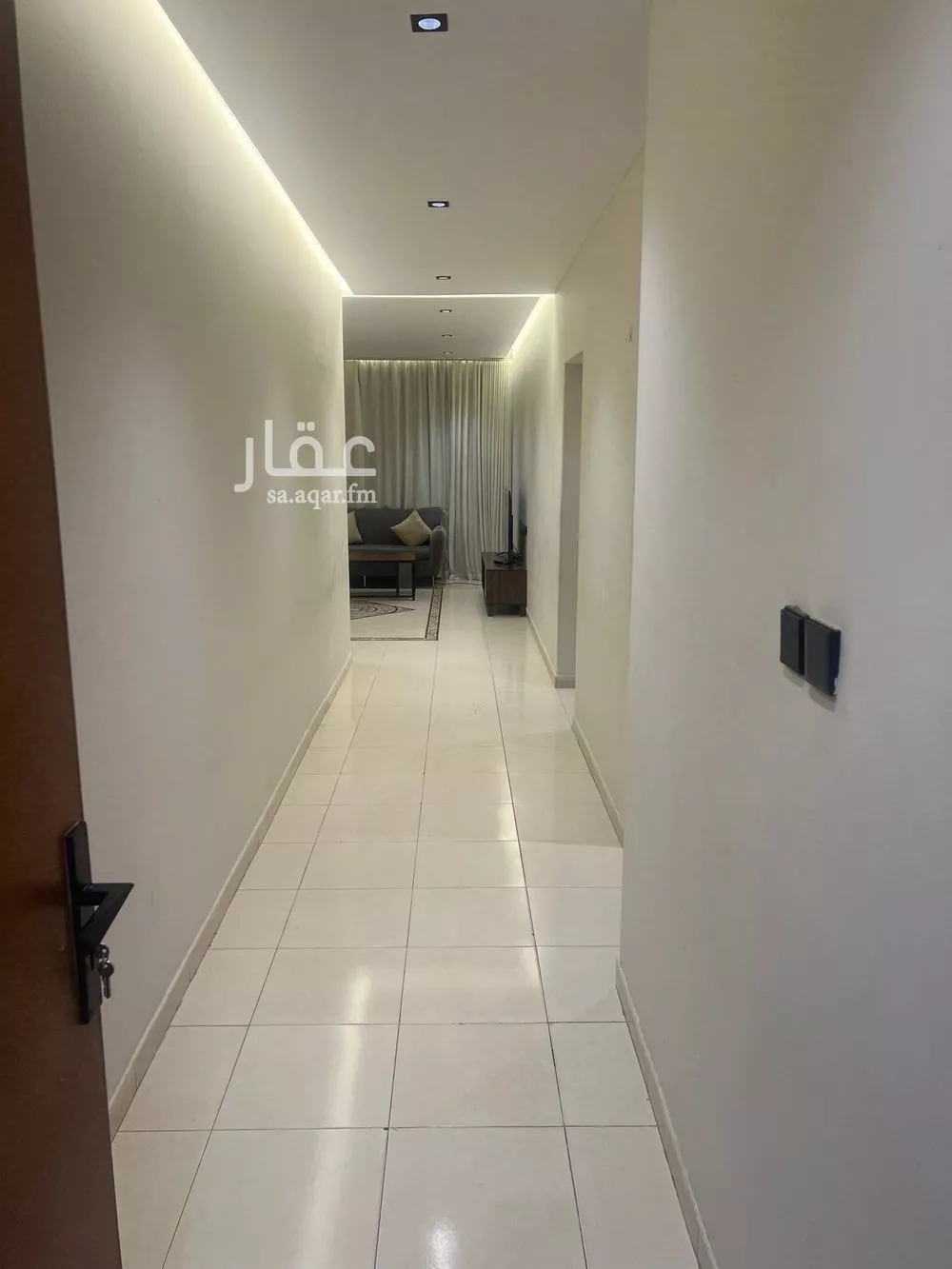 شقة 2 غرف في ظهرة لبن 7