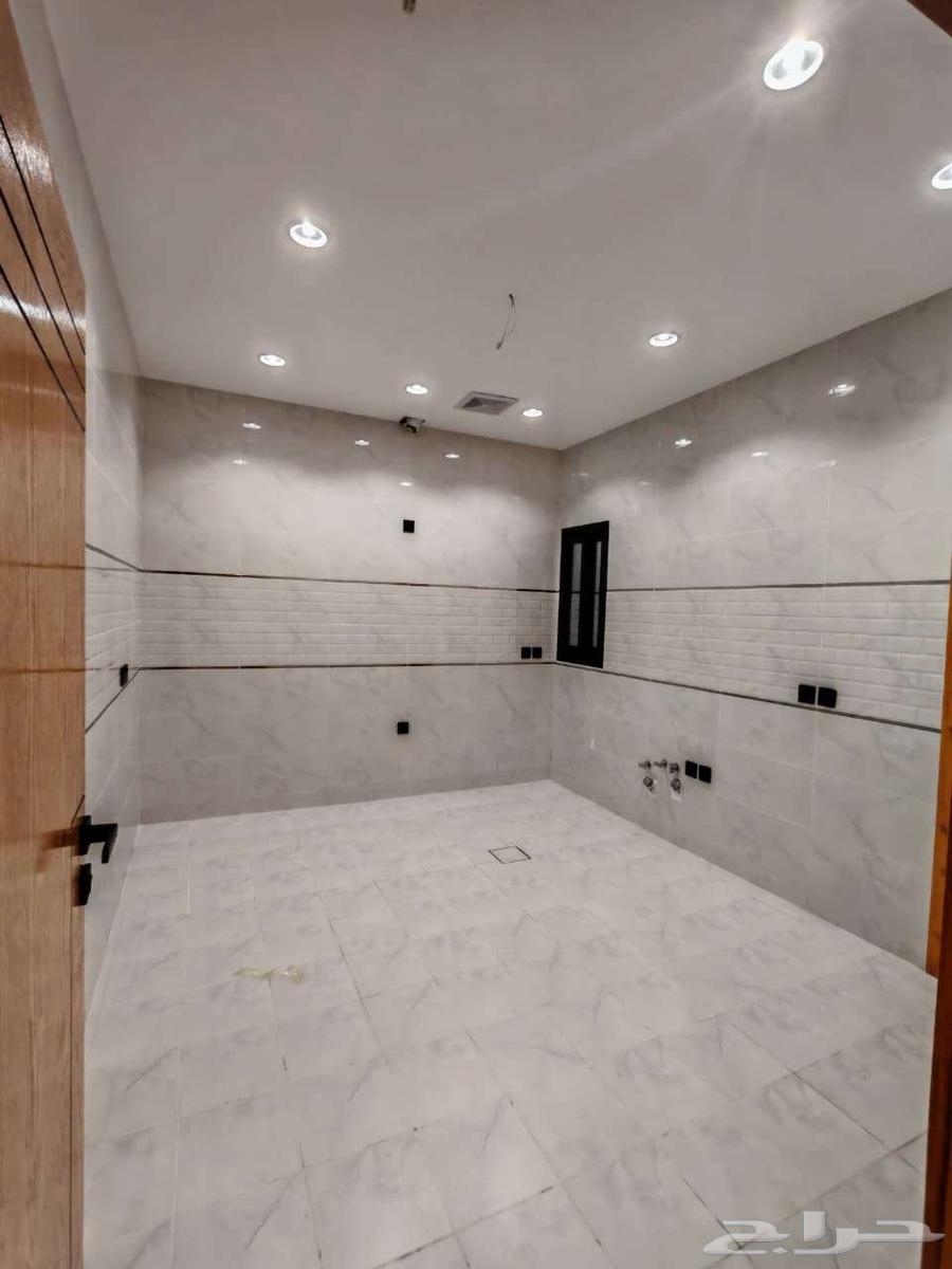 شقة 5 غرف في الربوة 2