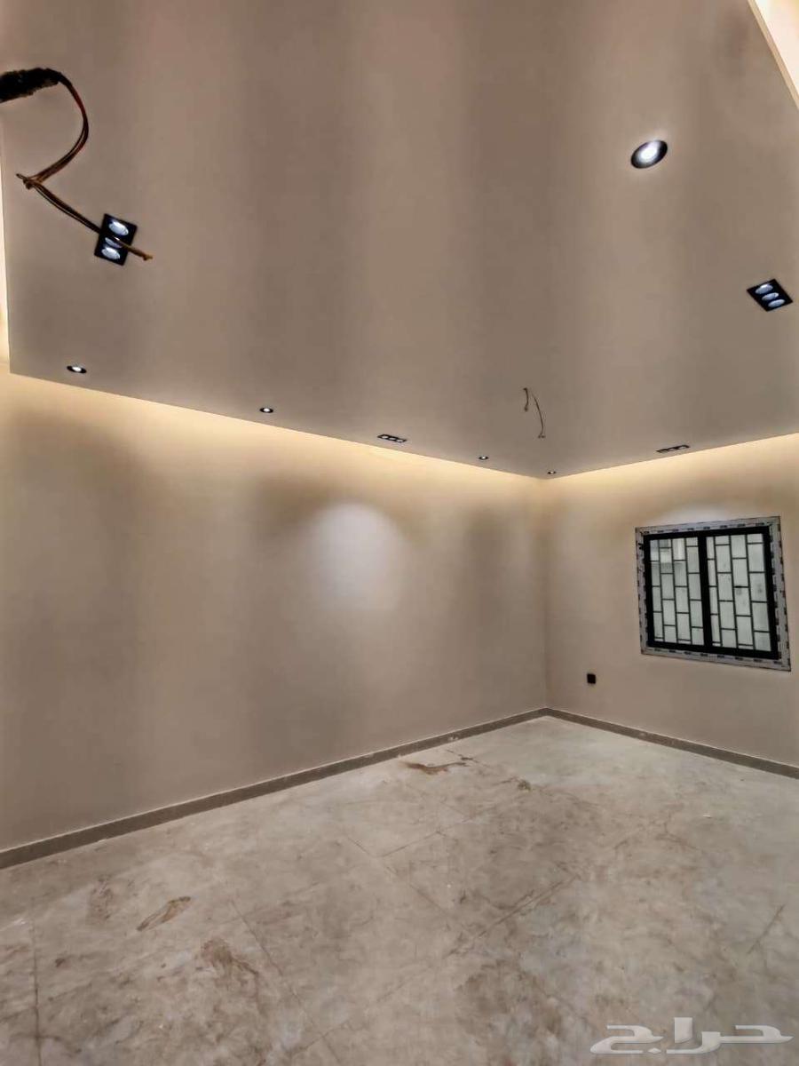 شقة 5 غرف في الربوة 3