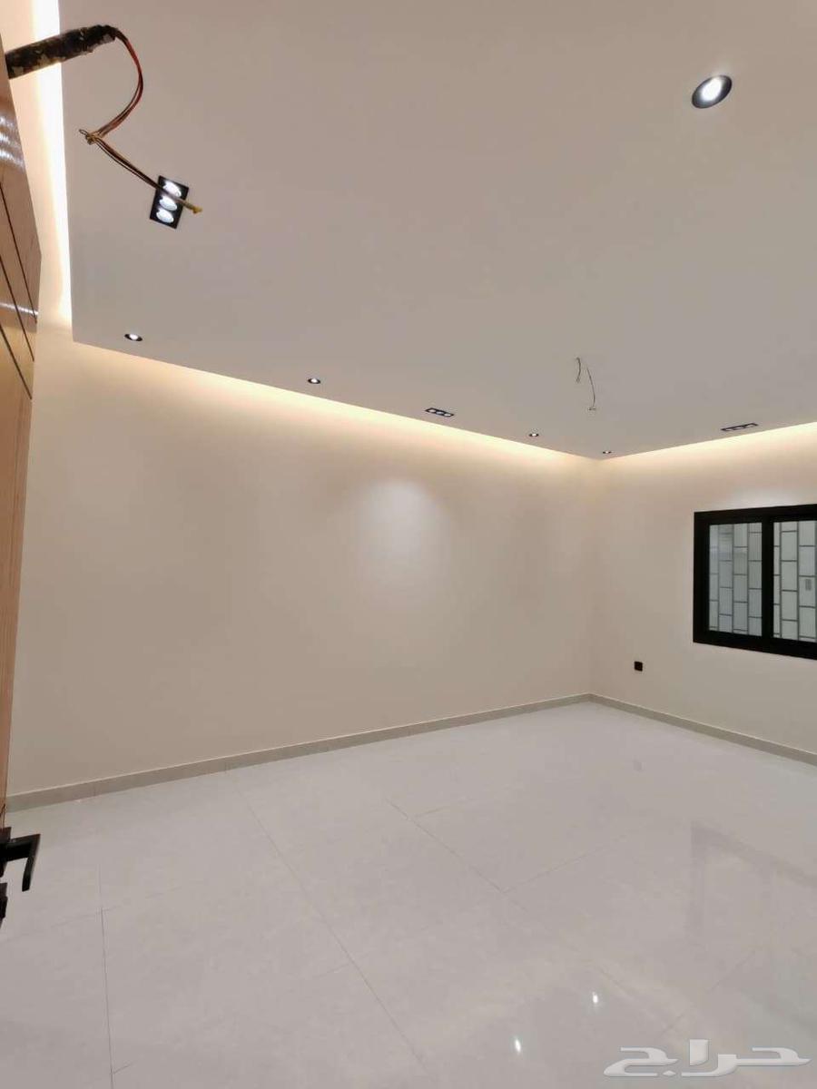 شقة 5 غرف في الربوة 5