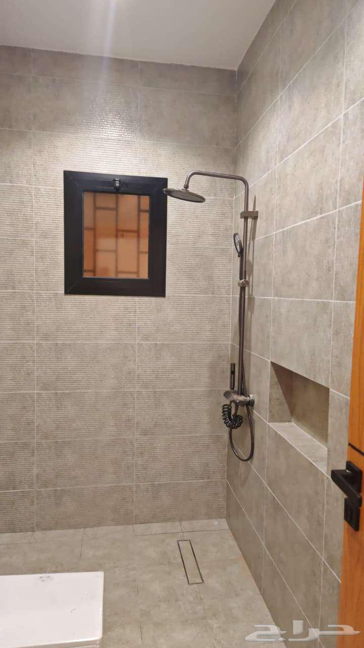 شقة 5 غرف في الربوة 7